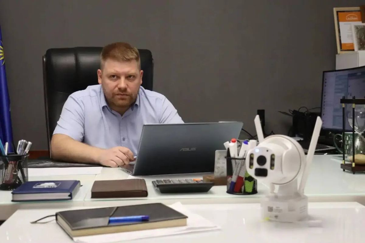 Уважаемые жители Ахтубинска! Уважаемые жители Ахтубинска!