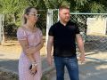 С радостью сообщаем, что до конца текущего года будет завершено благоустройство парковки возле школы № 6. Это важное мероприятие позволит создать комфортные условия для автомобилистов, а также обеспечит безопасность и...