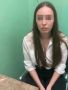 В Новосибирске нашли 5 лет скрывавшуюся от правосудия астраханку