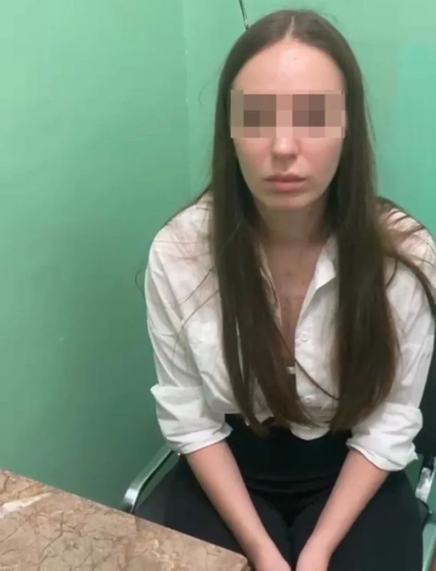 В Новосибирске нашли 5 лет скрывавшуюся от правосудия астраханку