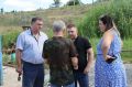 Уважаемые жители Ахтубинска!
