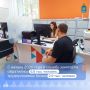 Служба занятости Астраханской области подвела итоги работы за первое полугодие 2026 года