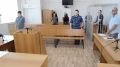 � ������������ ������� ������ ��������� ������� ������� �������� � ���������� ����������� ���������� � ��������� ������