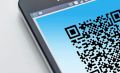 Оплата по QR-коду: что нужно знать, чтобы не потерять деньги