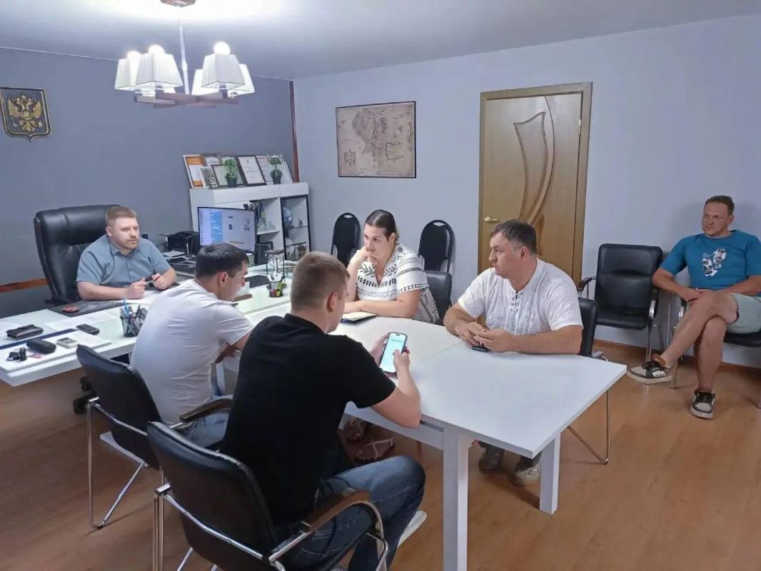 Уважаемые жители Ахтубинска! Уважаемые жители Ахтубинска!