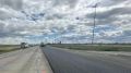 В 2026 году в Астраханской области отремонтируют 15 дорог и 5 мостов