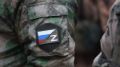 Астраханец отправился на СВО вслед за отцом