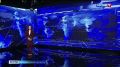 Астраханцы могут стать волонтерами на выборах в Госдуму России