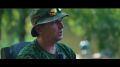 «Одна из задач нашего поколения — продлить заповедник к югу»