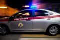 В 2026-м году вневедомственная охрана отработала 1,5 тысячи тревожных сообщений от астраханцев