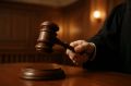 Бывший инспектор миграционного контроля получил 7 лет колонии
