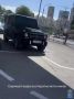 � ��������� ��������� ��������, ������� ����� ���������, ����� ������ ���� ���������� ������