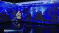 � ��������� �� ����� ��������� �������� ������ ����� ���� ����