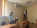� ������������ ������� ������� �������� �� ���������� ���� � ������ ��������� ������ ������������������