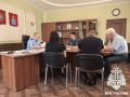 В Астрахани обсудили подготовку к выборам