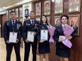 � ����������� ��������� �������� ������������ �����������