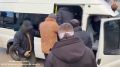 В Астрахани вынесен приговор стороннику украинских нацистов за экстремизм и призывы к терроризму