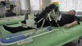 В Астраханской области расширили меры поддержки участников СВО