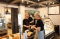 Игорь Бабушкин: Поддержка бизнеса в Астраханской области дает конкретный результат