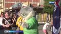 ����� �� ��������. ��� ���� | �� � �� | �������� ����/�����