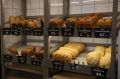 Как «Братья Калачи» масштабировали семейный бизнес