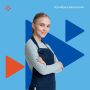 Астраханская энергосбытовая компания набирает сотрудников