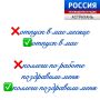 Рубрика "Говорим красиво". Речь человека - это зеркало, которое отражает его характер, уровень образованности и культуры, социальный статус и внутреннее состояние