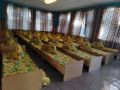 В 2027 году в селе Покровка Астраханской области капитально отремонтируют детский сад