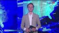 В России до конца года разрешили выпускать в оборот топливо с повышенным содержанием серы