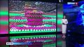 46 ��� ����� � ������ ����������� ������ ����������� ����