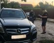 ��������� ���������� �������� �� ������, ���� �� �� ������� ���� ����� 7 ��� ������