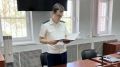 Главного инженера «Астраханьэнерго» осудили за взятку