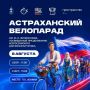 � ��������� 8 ������� ������ ��������� ����� �������� ��� ���� ����������