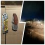 � ��������� ������� ������ ���������� ����� ����� �� ��������� � �������� ���������