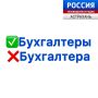 ������� "������� �������". ���� �������� - ��� �������, ������� �������� ��� ��������, ������� �������������� � ��������, ���������� ������ � ���������� ���������