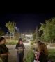 � ������������ ������� ���������� ��� ������������ ���������������� ����