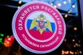 В Астрахани местный житель напал на врача в больнице