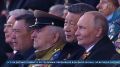��������� �� �������� ����� ����� ��������� � ���� �������� �������� ������� ������������� ����� ������� �����������, �������� ���������� 101 ���
