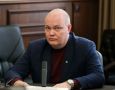 В Астрахани для коммерческой недвижимости — торговых центров, офисов и сдаваемых в аренду помещений — установлена налоговая ставка 2% от кадастровой стоимости