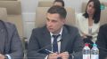 Астраханские АЗС переведены на ограниченный график работы