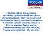 ������ ������. ������ ���� ������� �������� ������� ���������� �� ���� ���� ��� ��������� ���������� � ���-��