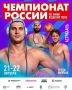 � ��������� ������� ������ ��������� ������ �� ���� ������� ���� ����� ������� ������