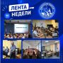 ������, � ��� �� ���� ������ ���� ����� ������ � ���������� �������, ��������� �� ������������ ����������� ������