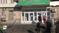 В этом году в Астраханской области завершат обновление двух поликлиник