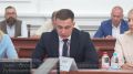Астраханская область усиливает меры защиты населения из-за угрозы атак БПЛА После участившихся вражеских атак на гражданские объекты в России, в том числе в нашем регионе, власти Астраханской области переходят к усиленному...