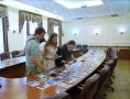 «Астрахань. Моё любимое время года»: подведены промежуточные итоги фотоконкурса ко Дню города