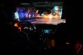Росгвардейцы утихомирили буйных постояльцев двух астраханских гостиниц