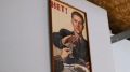 Астраханцы стали меньше пить