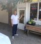 «Переведу на карту»: полицейские задержали астраханца, обманувшего продавцов рынка на крупную сумму
