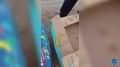 Дорожными полицейскими задержан местный житель, в автомобиле которого находились более 200 кг ракообразных
